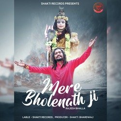 Mere Bholenath Ji-Ah0tazNnZH0