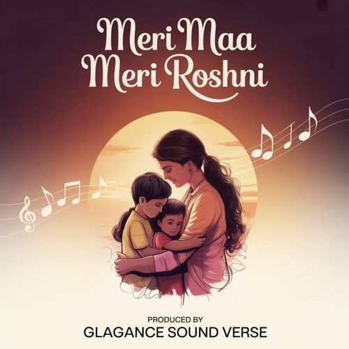 Meri Maa Meri Roshni