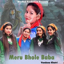 Meru Bhole Baba-PQYedyd,T2Q