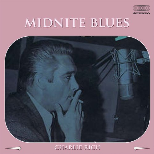 Midnite Blues