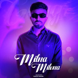 Milna Milona-CQEeVQRCQR4