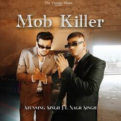 Mob Killer-BSMIAgIDdEQ