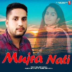 Mujra Nati-HyMBVDlcA3Y