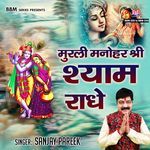 Aana Ho Sundar Shyam Hamare Kirtan Main