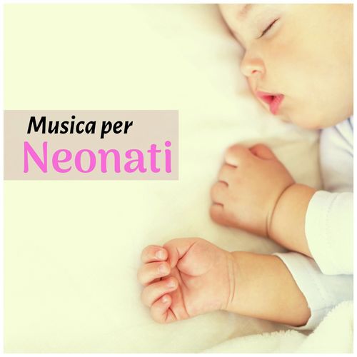 Foresta incantata cover art
