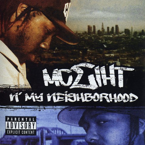 N&#039; My Neighborhood_poster_image