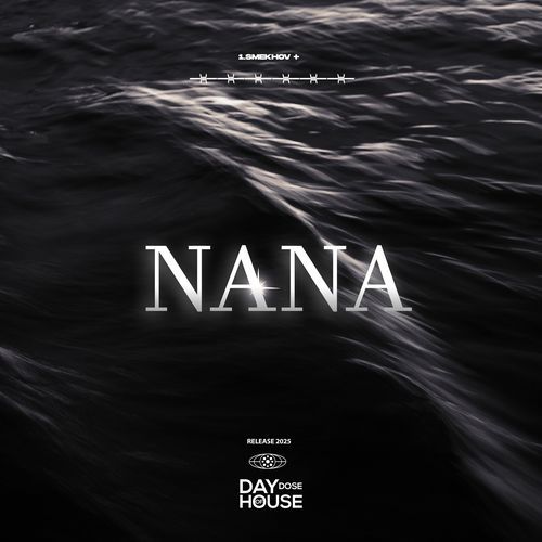 NANA