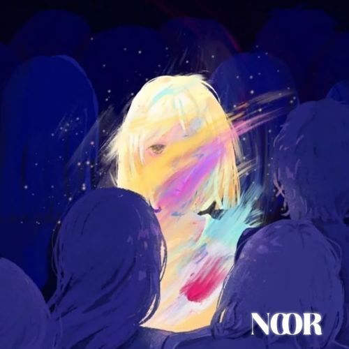 NOOR