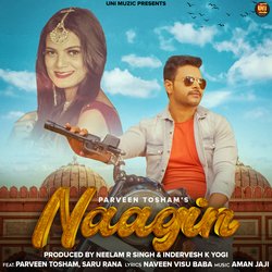 Naagin-Nj0-ZiB8fF8