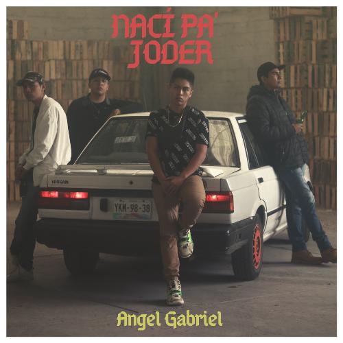 Nací Pa´ Joder_poster_image