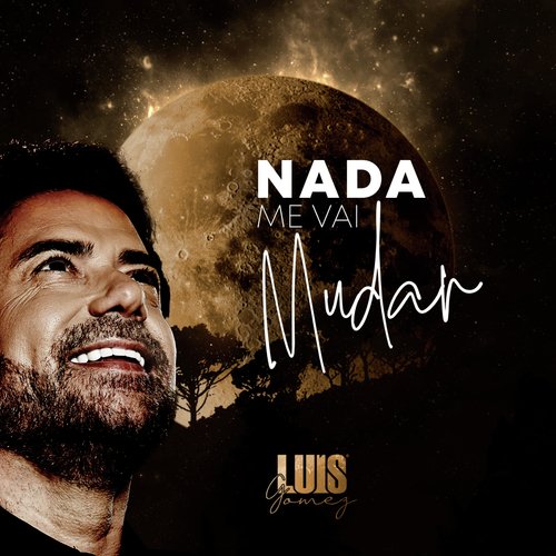 Nada Me Vai Mudar_poster_image