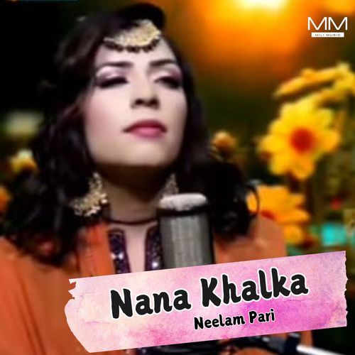 Nana Khalka