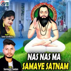 Nas Nas Ma Samaye Satnam-MVsqBxlvAGM