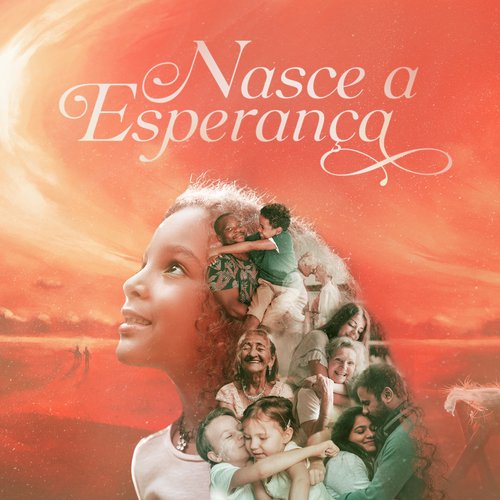 Nasce a esperança_poster_image