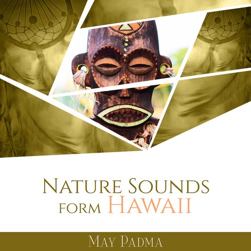 Nature Sounds form Hawaii_poster_image