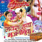 Navara Hava Bhajani Bua