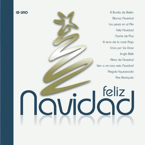 Navidad