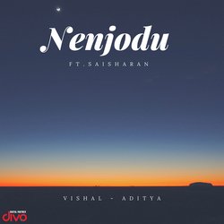 Nenjodu-OTwdcxpBYUE