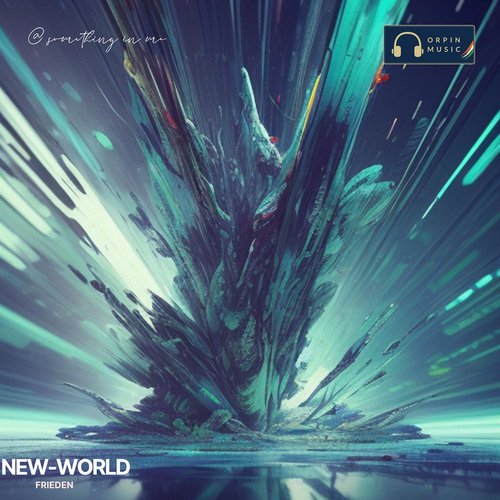 New World