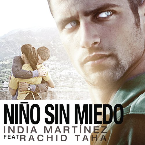 Niño Sin Miedo_poster_image