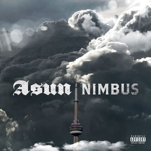 Nimbus_poster_image