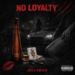 No Loyalty