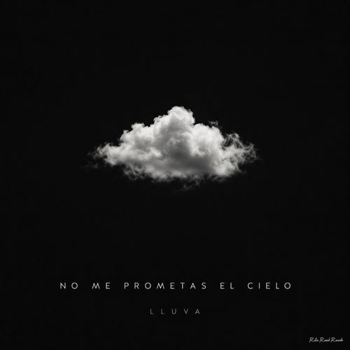 No Me Prometas El Cielo