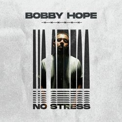 No Stress-GhBZej9qbng