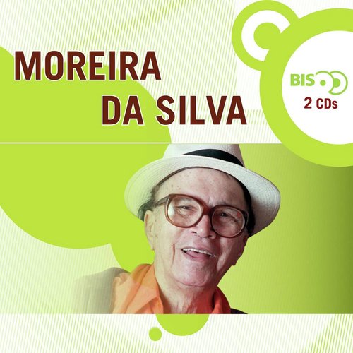 Nova Bis - Moreira da Silva