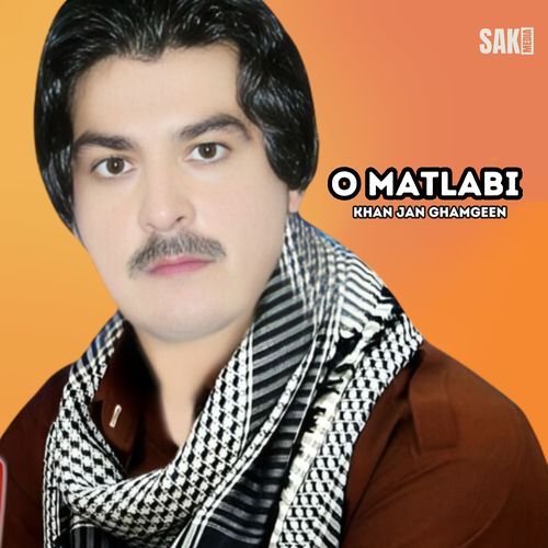 O Matlabi