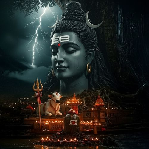 Odi Odi Odi Utkalantha