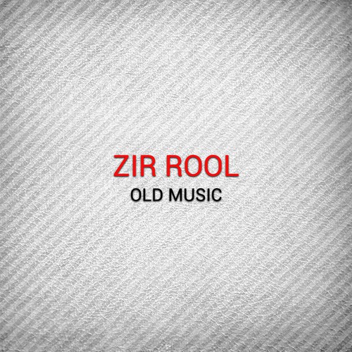 Zir Rool