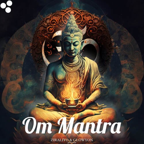 Om Mantra