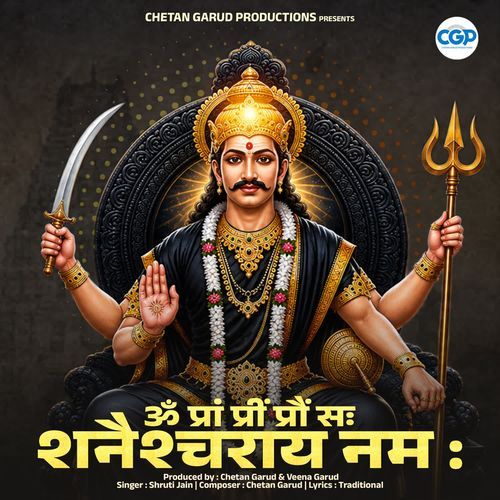 Proum Om Pram Preem Proum Sah Shanaischaraya Namah Songs Download - Free ...