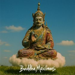 Om ah Hung Benza Guru Pema Siddhi Hung