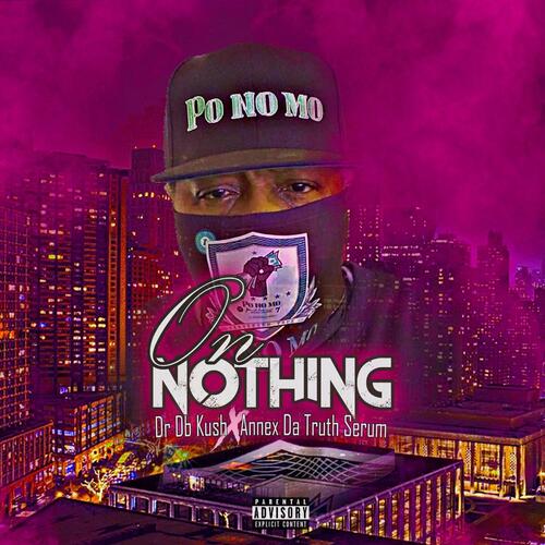 On Nothing