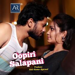 Oopiri Salapani-FSkjARBhBHo