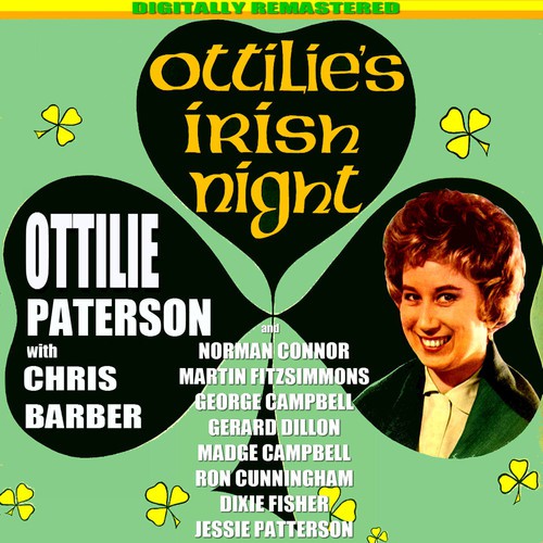 Let Him Go Let Him Tarry Song Download from Ottilie's Irish Night Remastered JioSaavn Let Him Go Let Him Tarry Song Download from Ottilie's Irish Night Remastered JioSaavn