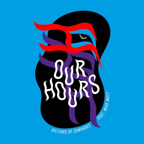 Our Hours_poster_image