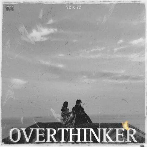 Overthinker_poster_image