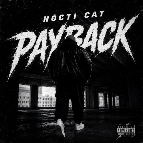 PAYBACK (feat. Nyx)