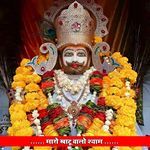 मारो खाटू वालो श्याम