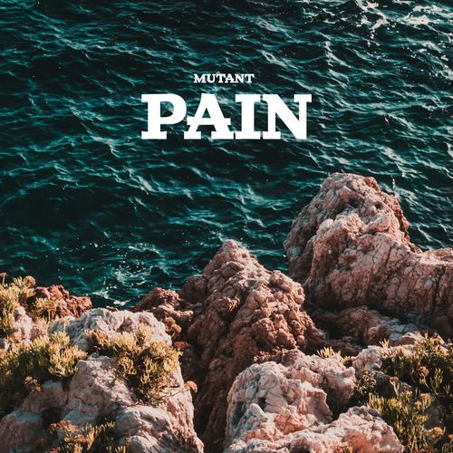 Pain