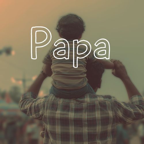 Papa