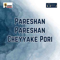 Pareshan Pareshan Cheyyake Pori-M18jcjpBAFs