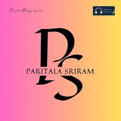 Paritala Sriram-BSBbRANeR2A