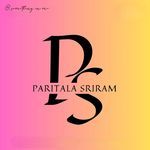 Paritala Sriram