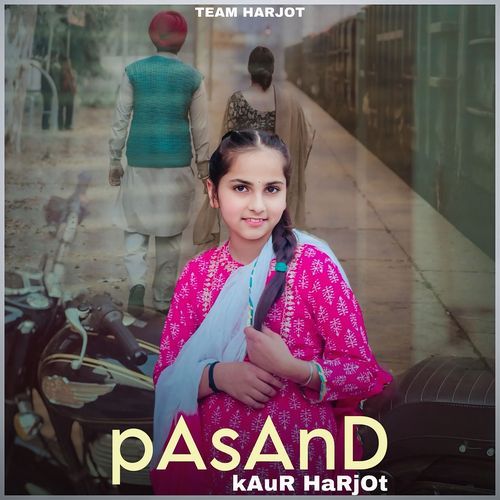 Pasand