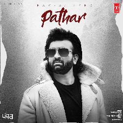 Pathar-JQQfej1nB3k