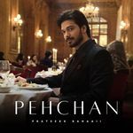 Pehchan